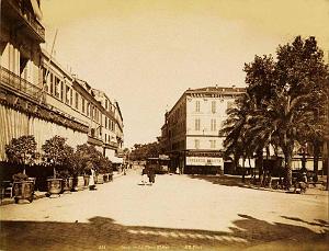 Oran 071